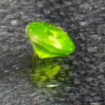 جواهر دمانتوئید D176