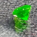 جواهر دمانتوئید D167