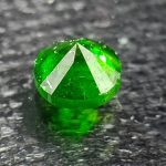 جواهر دمانتوئید D190