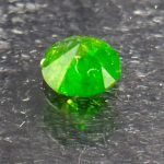 جواهر دمانتوئید D183