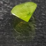 جواهر دمانتوئید D161