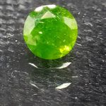 جواهر دمانتوئید D159