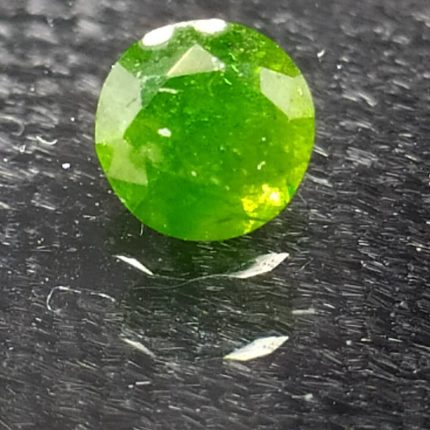 جواهر دمانتوئید D159