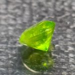 جواهر دمانتوئید D166