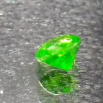 جواهر دمانتوئید D182