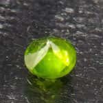 جواهر دمانتوئید D176