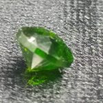 جواهر دمانتوئید D184