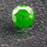 جواهر دمانتوئید D160