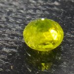 جواهر دمانتوئید D172