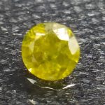 جواهر دمانتوئید D168