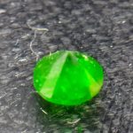 جواهر دمانتوئید D180