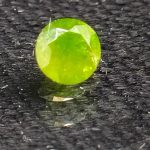 جواهر دمانتوئید D158