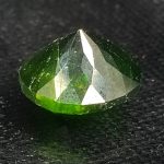 جواهر دمانتوئید D187