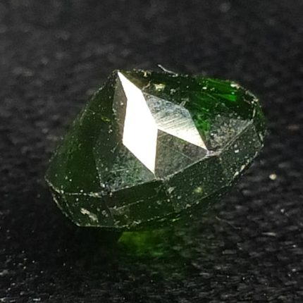 جواهر دمانتوئید D186