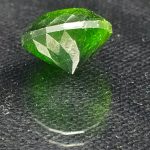 جواهر دمانتوئید D187