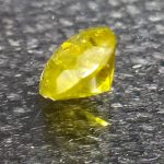 جواهر دمانتوئید D168