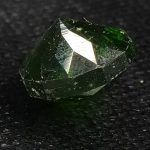 جواهر دمانتوئید D186