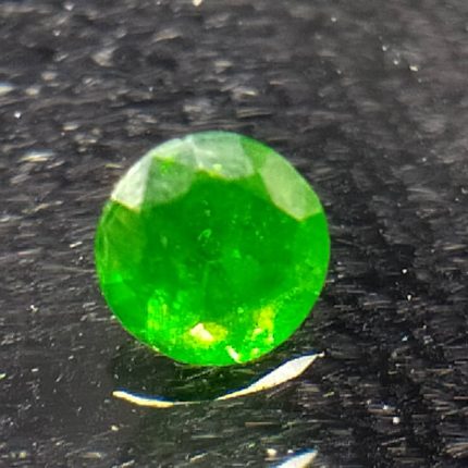 جواهر دمانتوئید D179