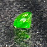 جواهر دمانتوئید D182