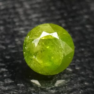 جواهر دمانتوئید D189