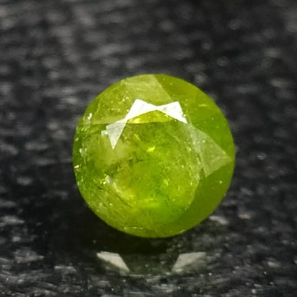 جواهر دمانتوئید D189