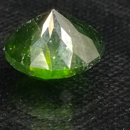 جواهر دمانتوئید D187