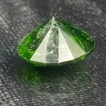 جواهر دمانتوئید D188