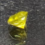 جواهر دمانتوئید D173