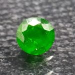 جواهر دمانتوئید D167