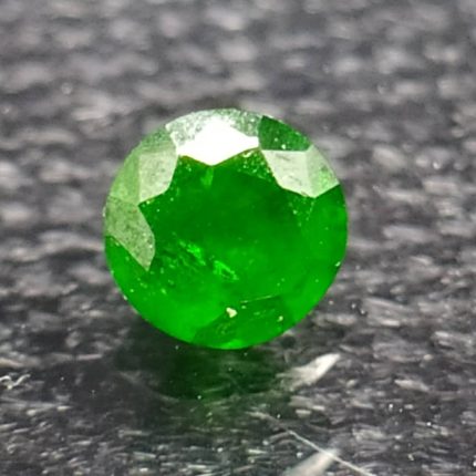 جواهر دمانتوئید D167