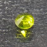 جواهر دمانتوئید D174