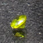 جواهر دمانتوئید D174