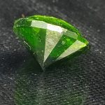 جواهر دمانتوئید D188