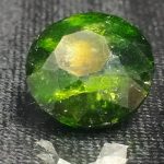 جواهر دمانتوئید D188