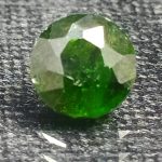 جواهر دمانتوئید D184