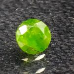 جواهر دمانتوئید D157