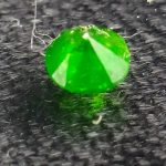 جواهر دمانتوئید D164