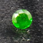 جواهر دمانتوئید D182