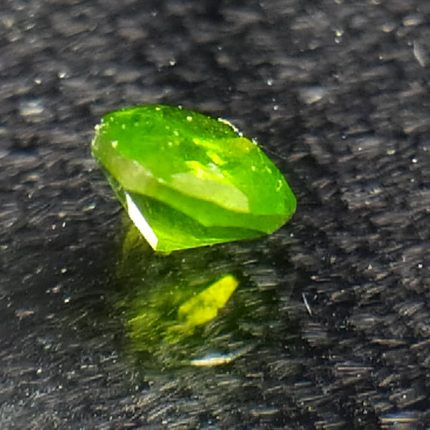 جواهر دمانتوئید D176