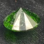 جواهر دمانتوئید D188