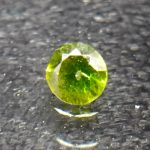 جواهر دمانتوئید D174