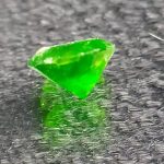 جواهر دمانتوئید D160