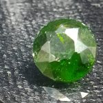 جواهر دمانتوئید D184