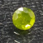 جواهر دمانتوئید D169