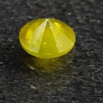 جواهر دمانتوئید D156