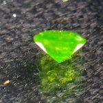 جواهر دمانتوئید D181