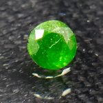 جواهر دمانتوئید D183