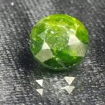 جواهر دمانتوئید D185