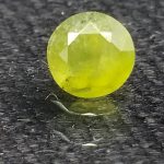 جواهر دمانتوئید D163