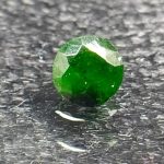 جواهر دمانتوئید D169